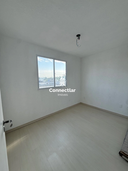 Apartamento de 2 dormitórios reformado – Zona Sul de Porto Alegre: 9ª foto da galeria de imagens do imóvel