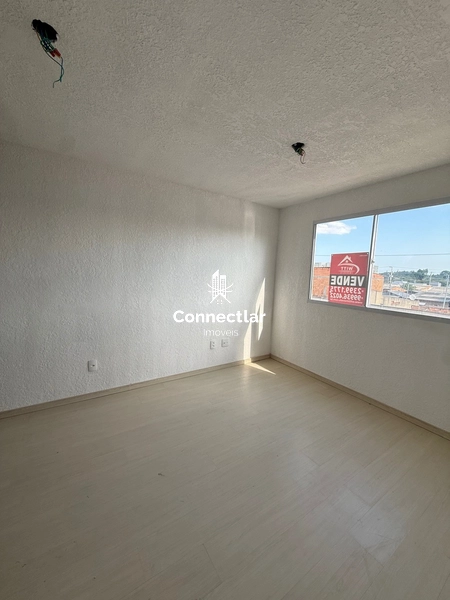 Apartamento de 2 dormitórios reformado – Zona Sul de Porto Alegre: 4ª foto da galeria de imagens do imóvel