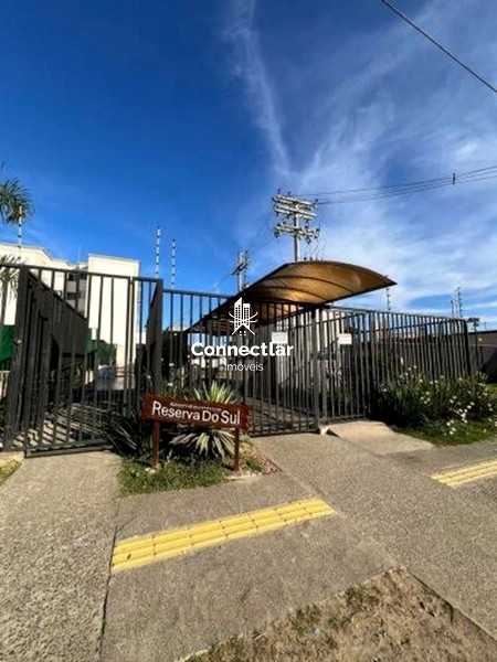 Apartamento de 2 dormitórios reformado – Zona Sul de Porto Alegre