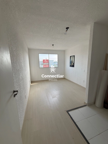 Apartamento de 2 dormitórios reformado – Zona Sul de Porto Alegre: 2ª foto da galeria de imagens do imóvel