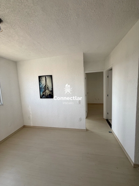 Apartamento de 2 dormitórios reformado – Zona Sul de Porto Alegre: 6ª foto da galeria de imagens do imóvel