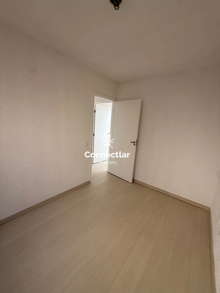 Apartamento de 2 dormitórios reformado – Zona Sul de Porto Alegre: 13ª foto da galeria de imagens do imóvel