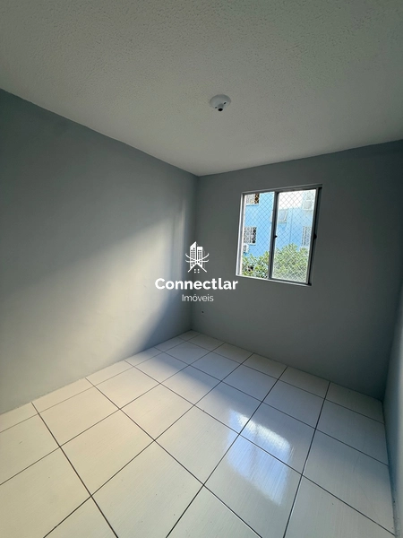 Apartamento 2 Dormitórios – Restinga: 9ª foto da galeria de imagens do imóvel