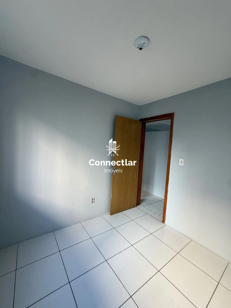 Apartamento 2 Dormitórios – Restinga: 10ª foto da galeria de imagens do imóvel