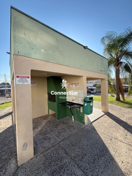 Apartamento 2 Dormitórios – Restinga: 17ª foto da galeria de imagens do imóvel