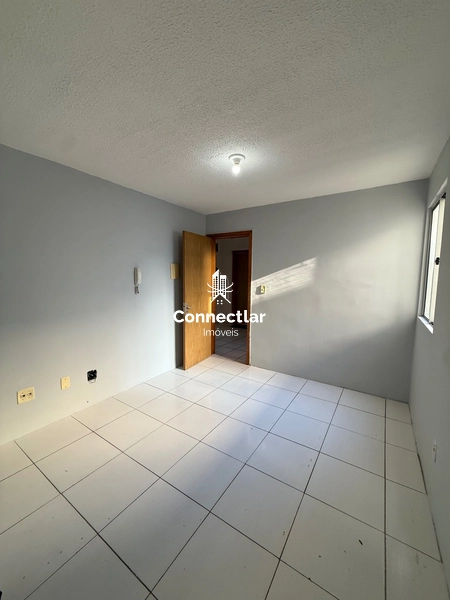 Apartamento 2 Dormitórios – Restinga: 13ª foto da galeria de imagens do imóvel