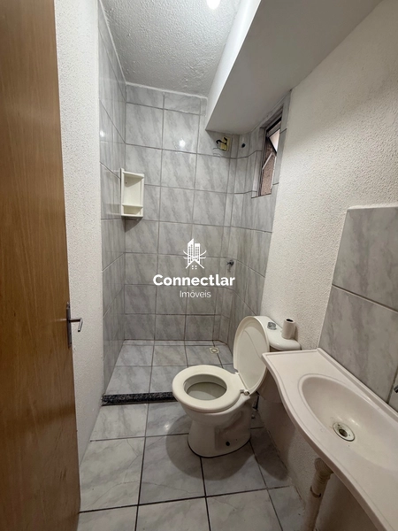 Apartamento 2 Dormitórios – Restinga: 11ª foto da galeria de imagens do imóvel