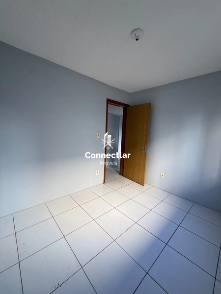 Apartamento 2 Dormitórios – Restinga: 8ª foto da galeria de imagens do imóvel