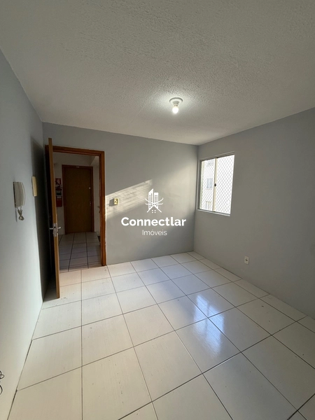 Apartamento 2 Dormitórios – Restinga: 4ª foto da galeria de imagens do imóvel