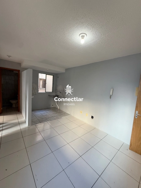 Apartamento 2 Dormitórios – Restinga: 5ª foto da galeria de imagens do imóvel