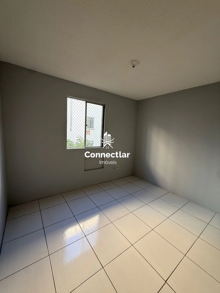 Apartamento 2 Dormitórios – Restinga: 7ª foto da galeria de imagens do imóvel