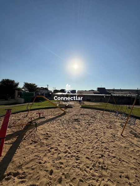 Apartamento 2 Dormitórios – Restinga: 15ª foto da galeria de imagens do imóvel