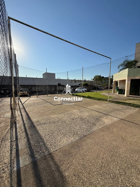 Apartamento 2 Dormitórios – Restinga: 16ª foto da galeria de imagens do imóvel