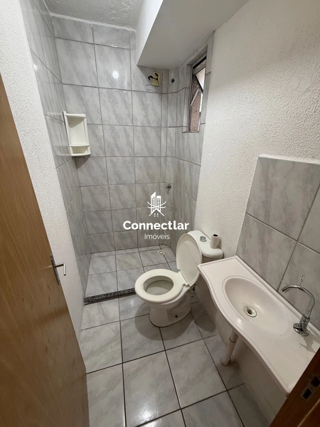 Apartamento 2 Dormitórios – Restinga: 12ª foto da galeria de imagens do imóvel