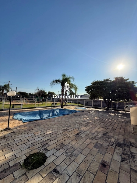 Apartamento 2 Dormitórios – Restinga: 14ª foto da galeria de imagens do imóvel