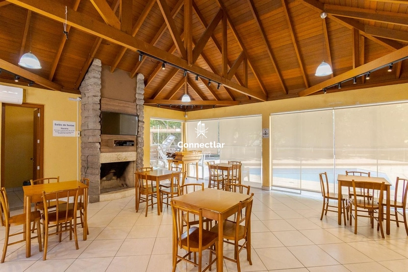 Seu sobrado de 3 dormitórios em bairro nobre na Zona Sul.: 45ª foto da galeria de imagens do imóvel