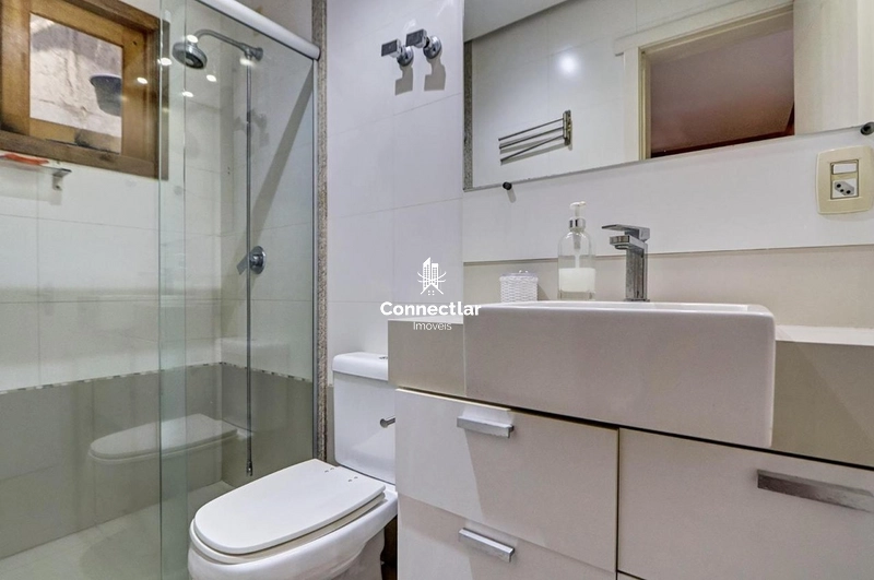 Seu sobrado de 3 dormitórios em bairro nobre na Zona Sul.: 25ª foto da galeria de imagens do imóvel