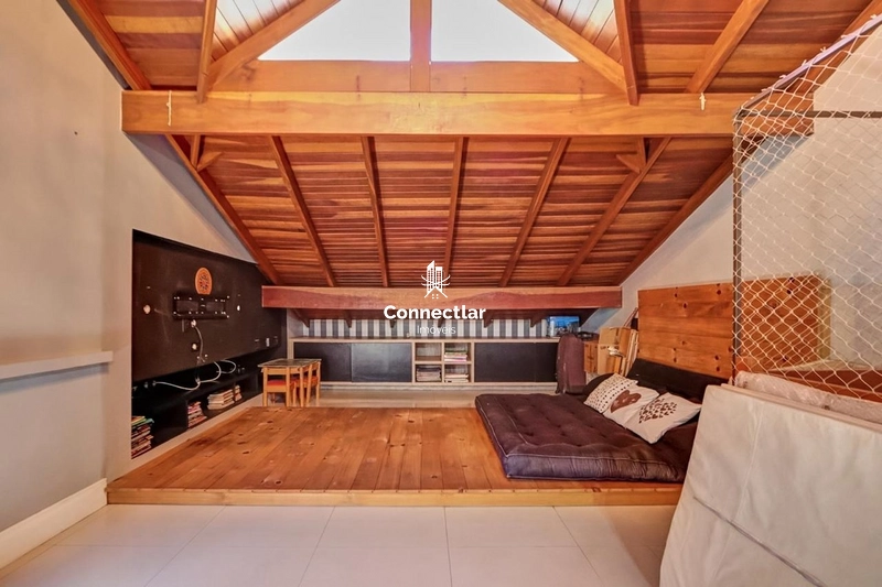 Seu sobrado de 3 dormitórios em bairro nobre na Zona Sul.: 16ª foto da galeria de imagens do imóvel