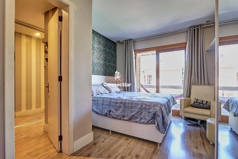 Seu sobrado de 3 dormitórios em bairro nobre na Zona Sul.: 23ª foto da galeria de imagens do imóvel