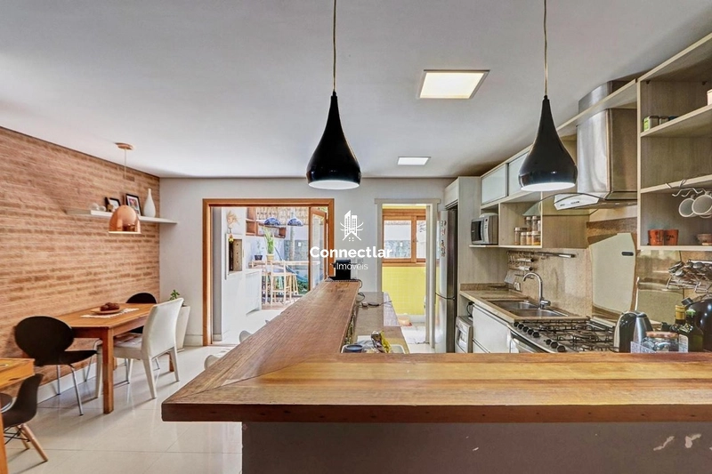 Seu sobrado de 3 dormitórios em bairro nobre na Zona Sul.: 21ª foto da galeria de imagens do imóvel