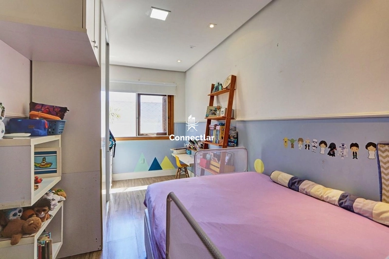 Seu sobrado de 3 dormitórios em bairro nobre na Zona Sul.: 33ª foto da galeria de imagens do imóvel