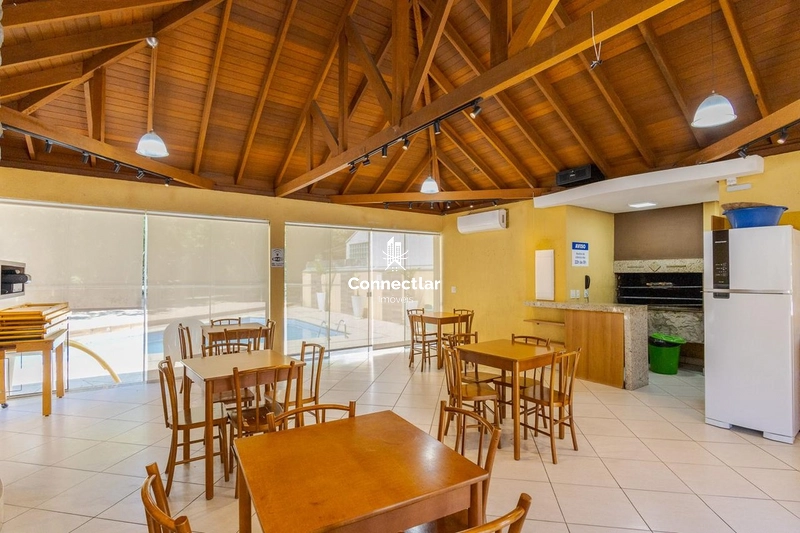 Seu sobrado de 3 dormitórios em bairro nobre na Zona Sul.: 42ª foto da galeria de imagens do imóvel