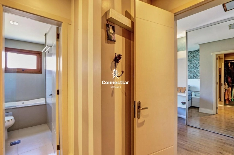 Seu sobrado de 3 dormitórios em bairro nobre na Zona Sul.: 20ª foto da galeria de imagens do imóvel