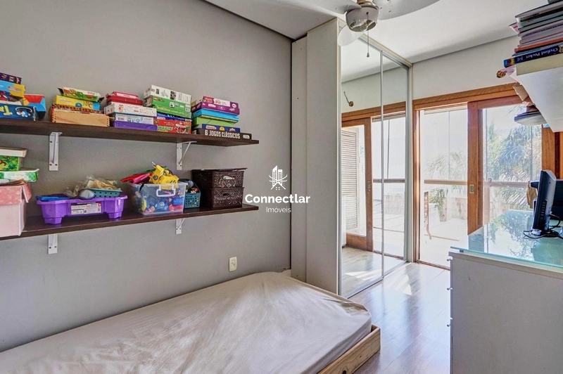 Seu sobrado de 3 dormitórios em bairro nobre na Zona Sul.: 24ª foto da galeria de imagens do imóvel