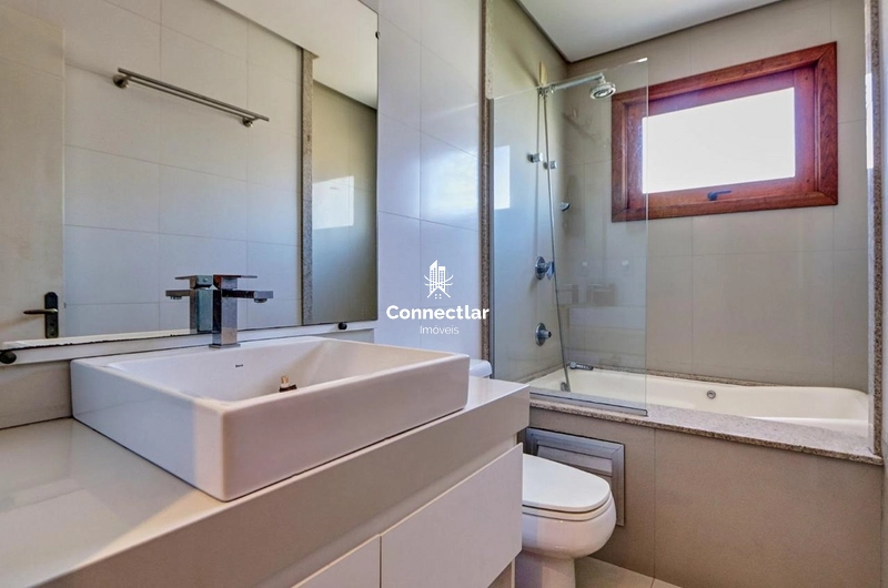 Seu sobrado de 3 dormitórios em bairro nobre na Zona Sul.: 19ª foto da galeria de imagens do imóvel