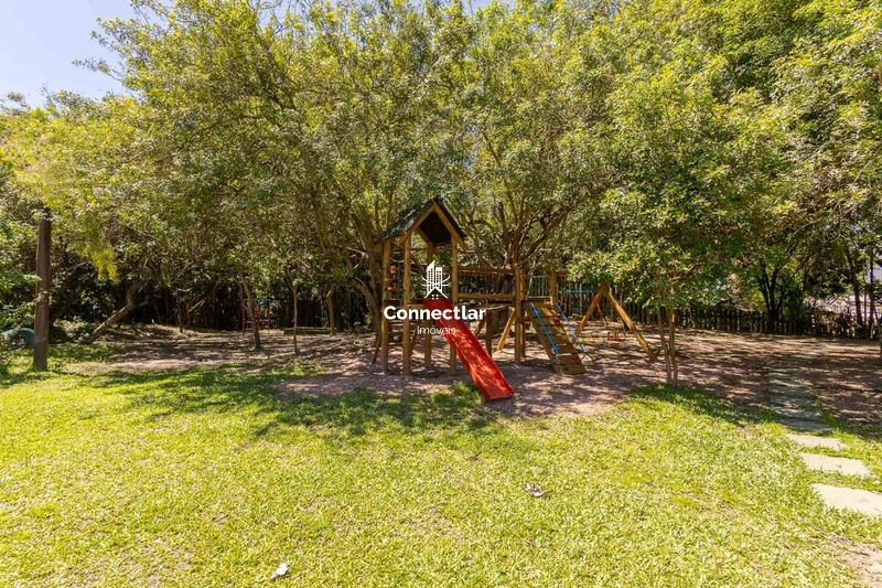 Seu sobrado de 3 dormitórios em bairro nobre na Zona Sul.: 53ª foto da galeria de imagens do imóvel