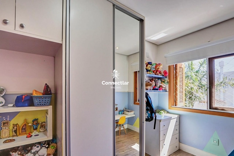 Seu sobrado de 3 dormitórios em bairro nobre na Zona Sul.: 32ª foto da galeria de imagens do imóvel