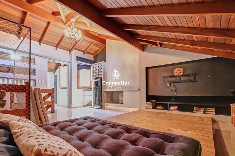 Seu sobrado de 3 dormitórios em bairro nobre na Zona Sul.: 14ª foto da galeria de imagens do imóvel