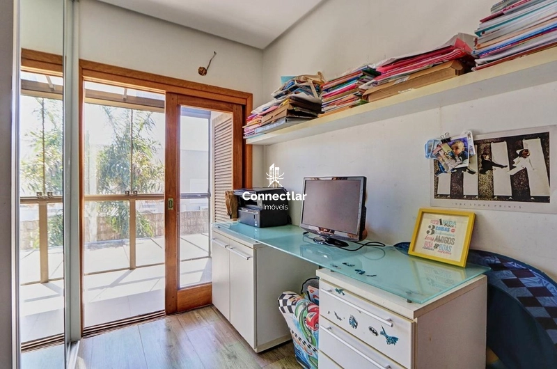 Seu sobrado de 3 dormitórios em bairro nobre na Zona Sul.: 12ª foto da galeria de imagens do imóvel