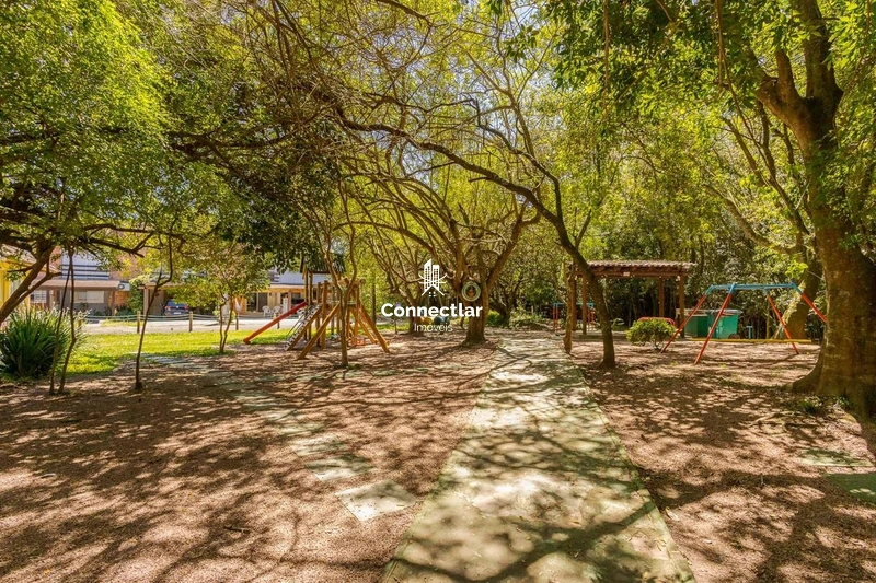 Seu sobrado de 3 dormitórios em bairro nobre na Zona Sul.: 51ª foto da galeria de imagens do imóvel