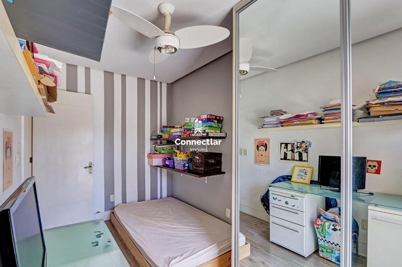 Seu sobrado de 3 dormitórios em bairro nobre na Zona Sul.: 26ª foto da galeria de imagens do imóvel