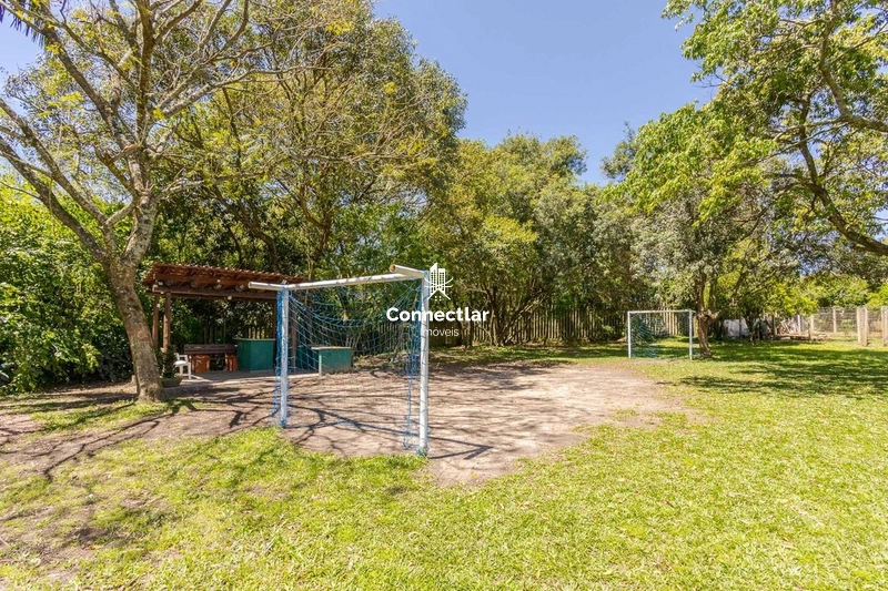 Seu sobrado de 3 dormitórios em bairro nobre na Zona Sul.: 50ª foto da galeria de imagens do imóvel