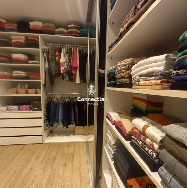 Seu sobrado de 3 dormitórios em bairro nobre na Zona Sul.: 8ª foto da galeria de imagens do imóvel