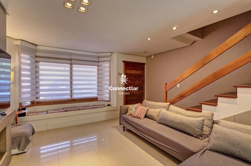 Seu sobrado de 3 dormitórios em bairro nobre na Zona Sul.: 9ª foto da galeria de imagens do imóvel