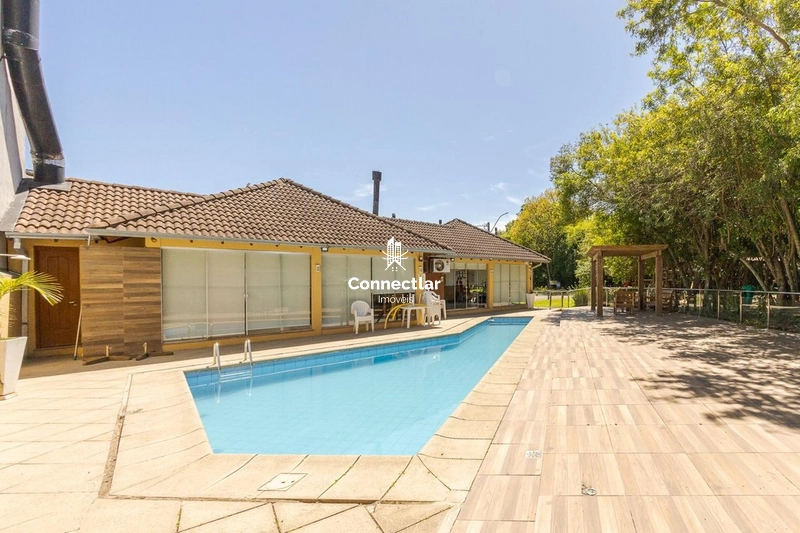 Seu sobrado de 3 dormitórios em bairro nobre na Zona Sul.: 56ª foto da galeria de imagens do imóvel