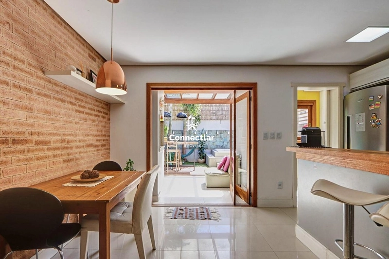 Seu sobrado de 3 dormitórios em bairro nobre na Zona Sul.: 11ª foto da galeria de imagens do imóvel