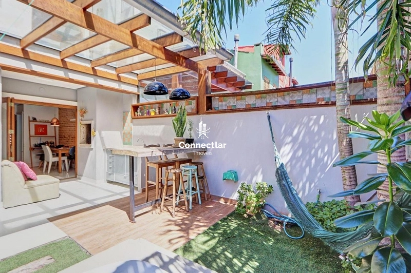 Seu sobrado de 3 dormitórios em bairro nobre na Zona Sul.: 35ª foto da galeria de imagens do imóvel