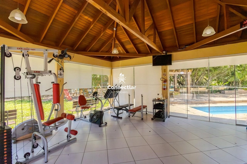 Seu sobrado de 3 dormitórios em bairro nobre na Zona Sul.: 47ª foto da galeria de imagens do imóvel