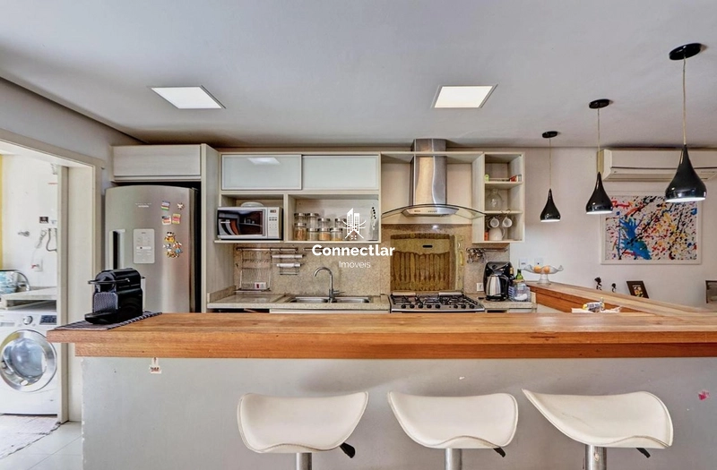 Seu sobrado de 3 dormitórios em bairro nobre na Zona Sul.: 30ª foto da galeria de imagens do imóvel