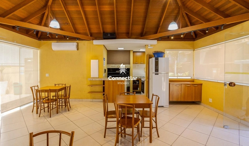 Seu sobrado de 3 dormitórios em bairro nobre na Zona Sul.: 44ª foto da galeria de imagens do imóvel