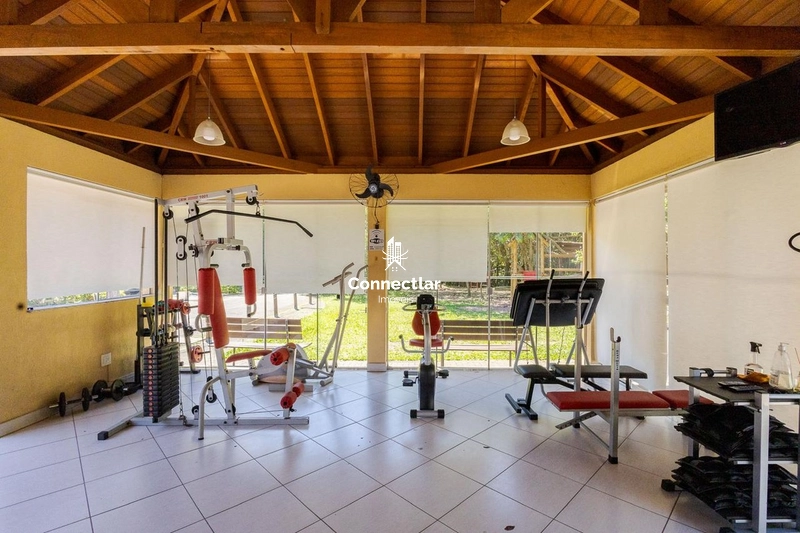 Seu sobrado de 3 dormitórios em bairro nobre na Zona Sul.: 46ª foto da galeria de imagens do imóvel