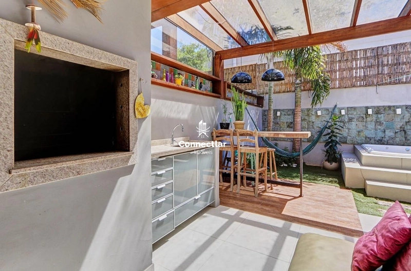 Seu sobrado de 3 dormitórios em bairro nobre na Zona Sul.: 40ª foto da galeria de imagens do imóvel