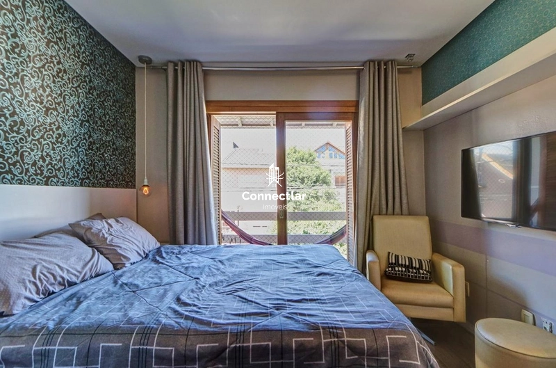 Seu sobrado de 3 dormitórios em bairro nobre na Zona Sul.: 22ª foto da galeria de imagens do imóvel