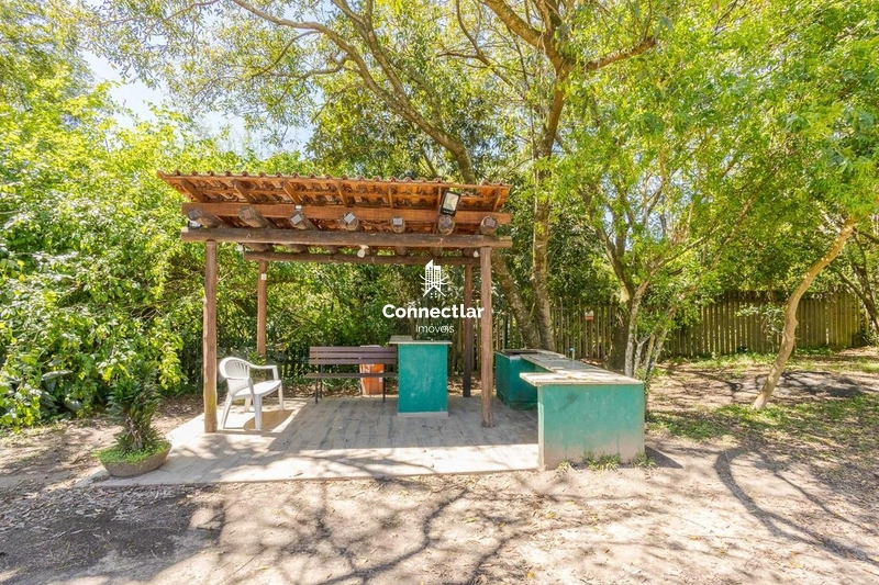 Seu sobrado de 3 dormitórios em bairro nobre na Zona Sul.: 41ª foto da galeria de imagens do imóvel