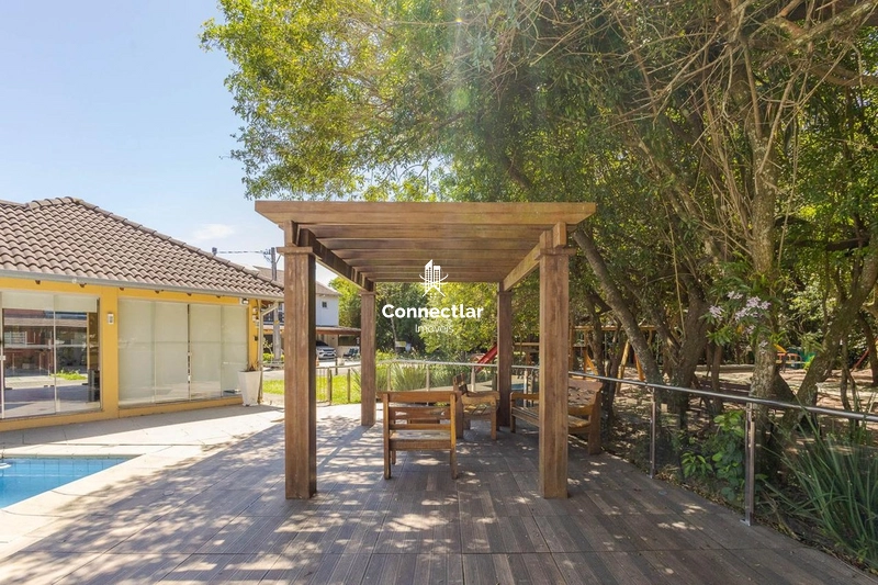 Seu sobrado de 3 dormitórios em bairro nobre na Zona Sul.: 49ª foto da galeria de imagens do imóvel