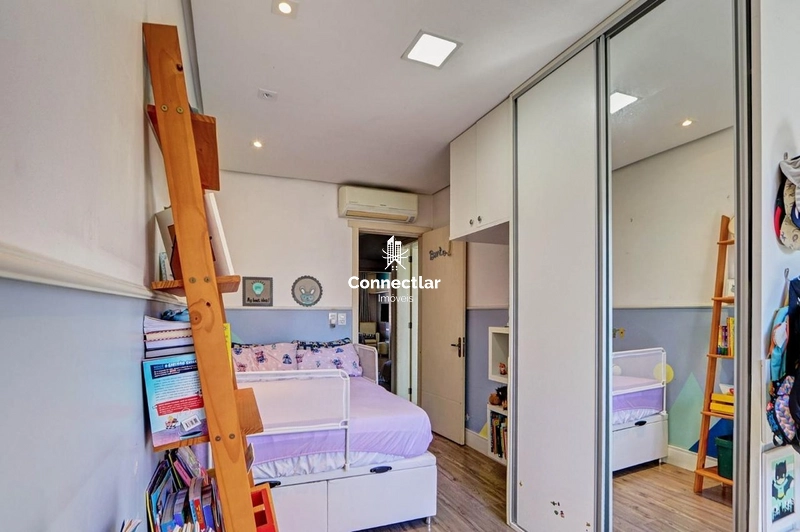 Seu sobrado de 3 dormitórios em bairro nobre na Zona Sul.: 31ª foto da galeria de imagens do imóvel